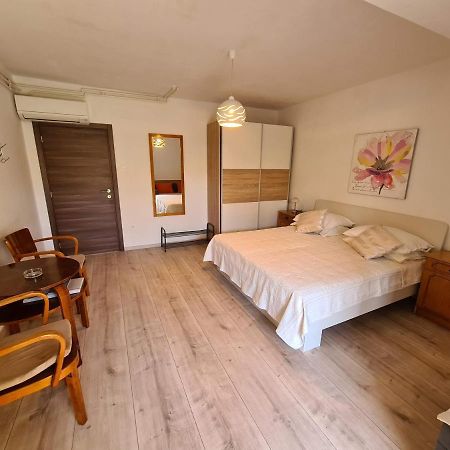 Apartments Ana Medulin Ngoại thất bức ảnh