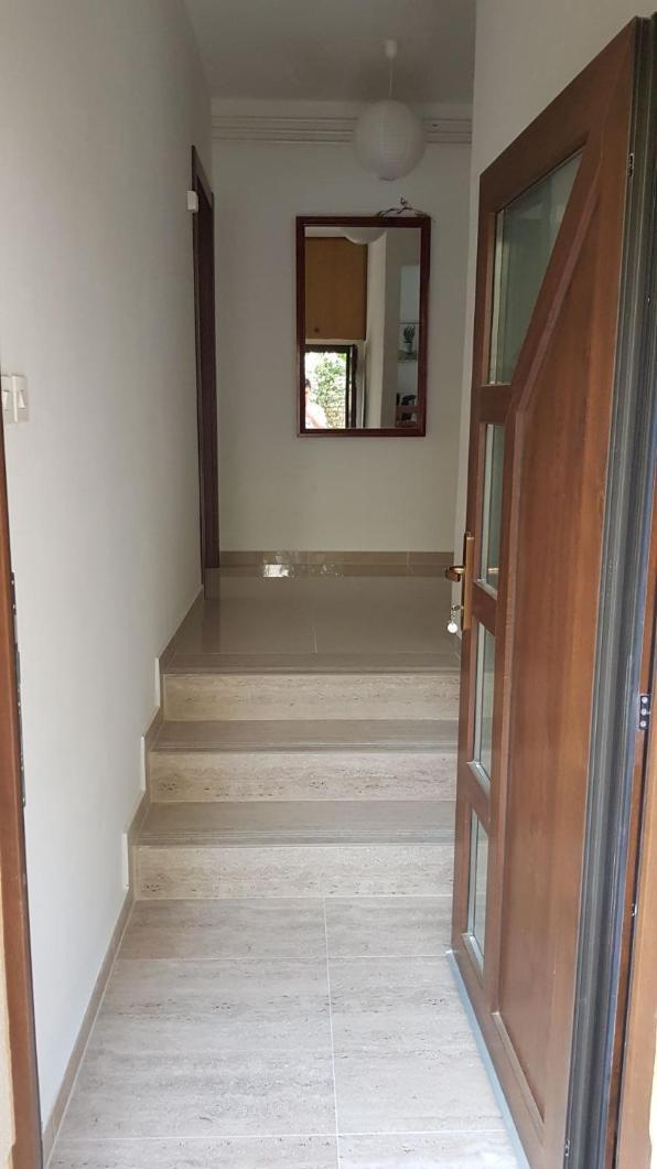 Apartments Ana Medulin Phòng bức ảnh